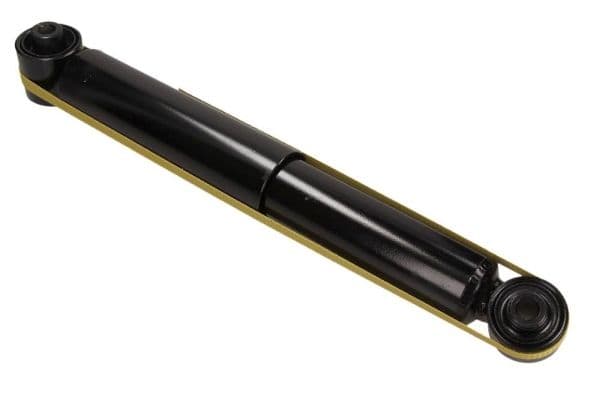 amortizor MAXGEAR 11-0601
