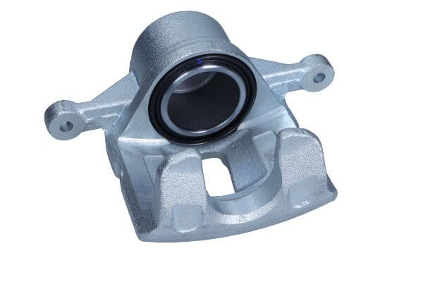 Etrier frana MAXGEAR 82-0681