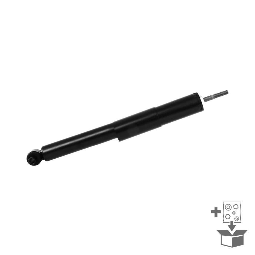 amortizor MONROE 376098SP