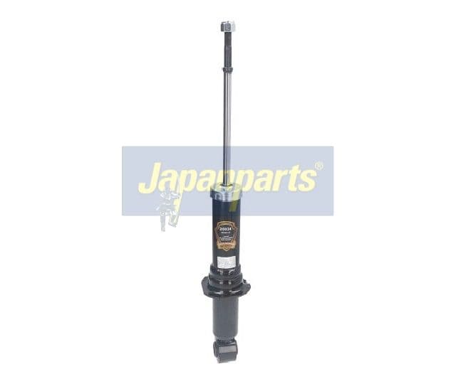 amortizor JAPANPARTS MM-20034