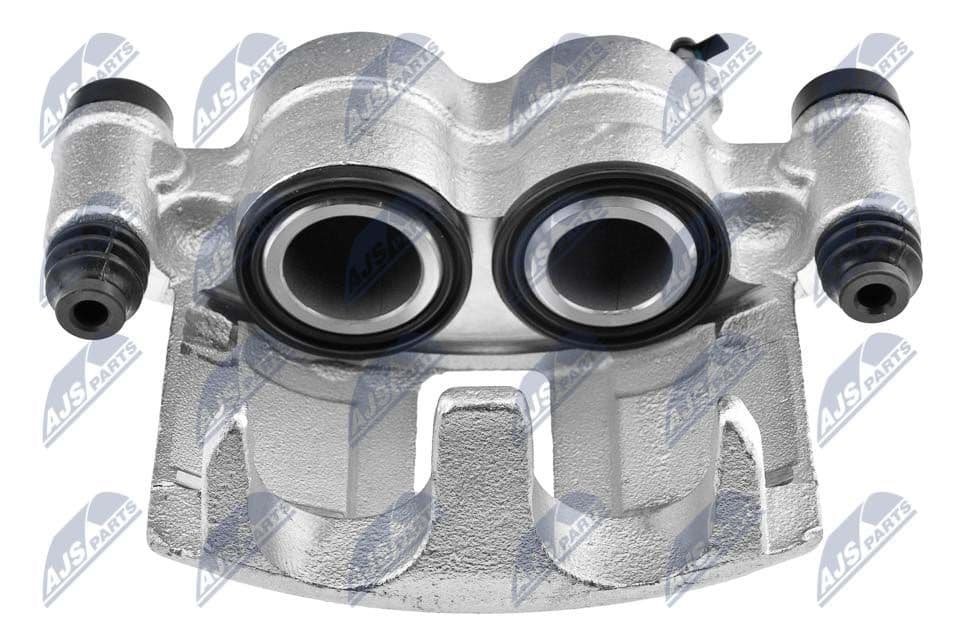 Etrier frana NTY HZP-FT-008