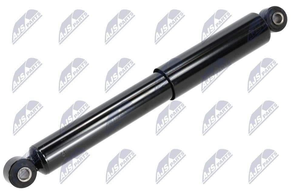 amortizor NTY A-CT-004