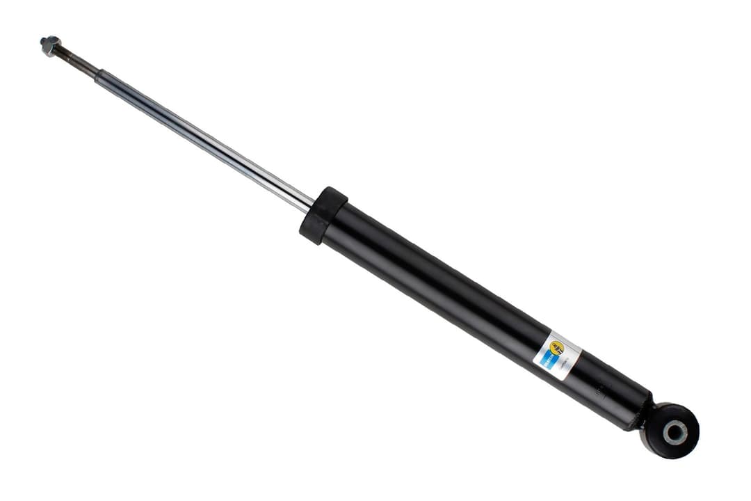amortizor BILSTEIN - B4 OE Replacement 19-261355