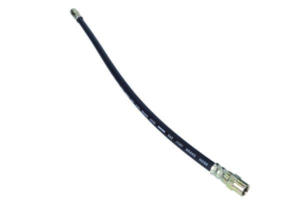 Furtun frana MAXGEAR 52-0033