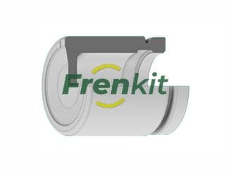 Piston, etrier frana FRENKIT P665202