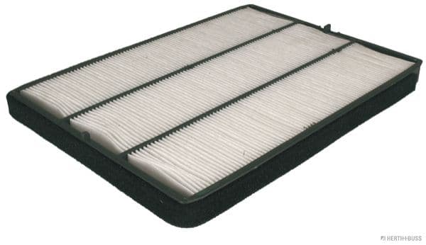 Filtru, aer habitaclu HERTH+BUSS JAKOPARTS J1344001