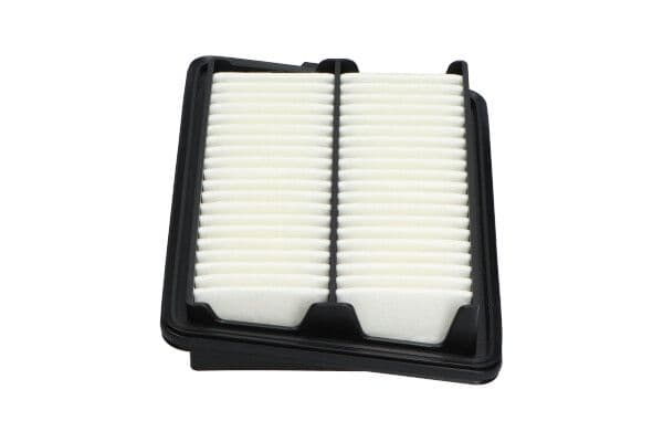 Filtru aer KAVO PARTS SA-9047