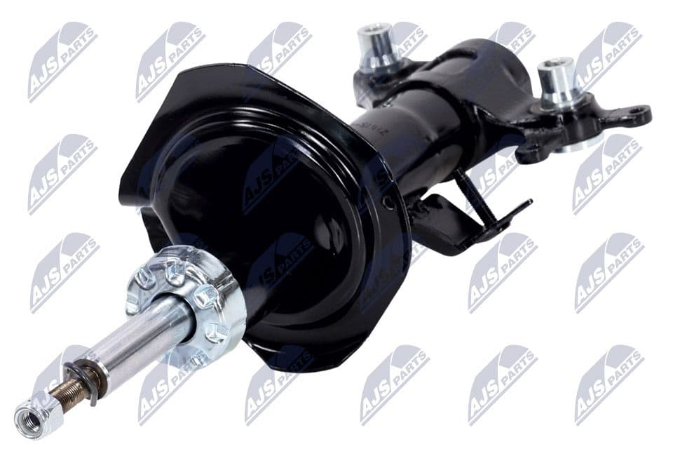 amortizor NTY A-NS-015