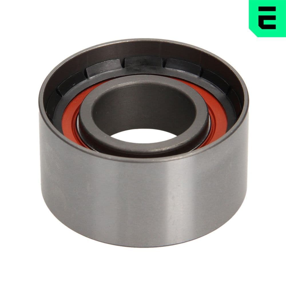 rola intinzator,curea distributie OPTIMAL 0-N1379