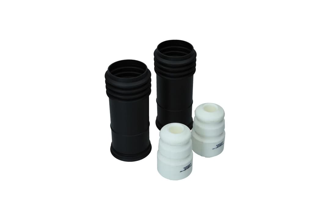 chit protectie praf,amortizor KAMOKA 2019060