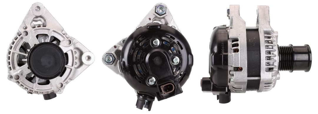 Generator / Alternator ELSTOCK 28-6931