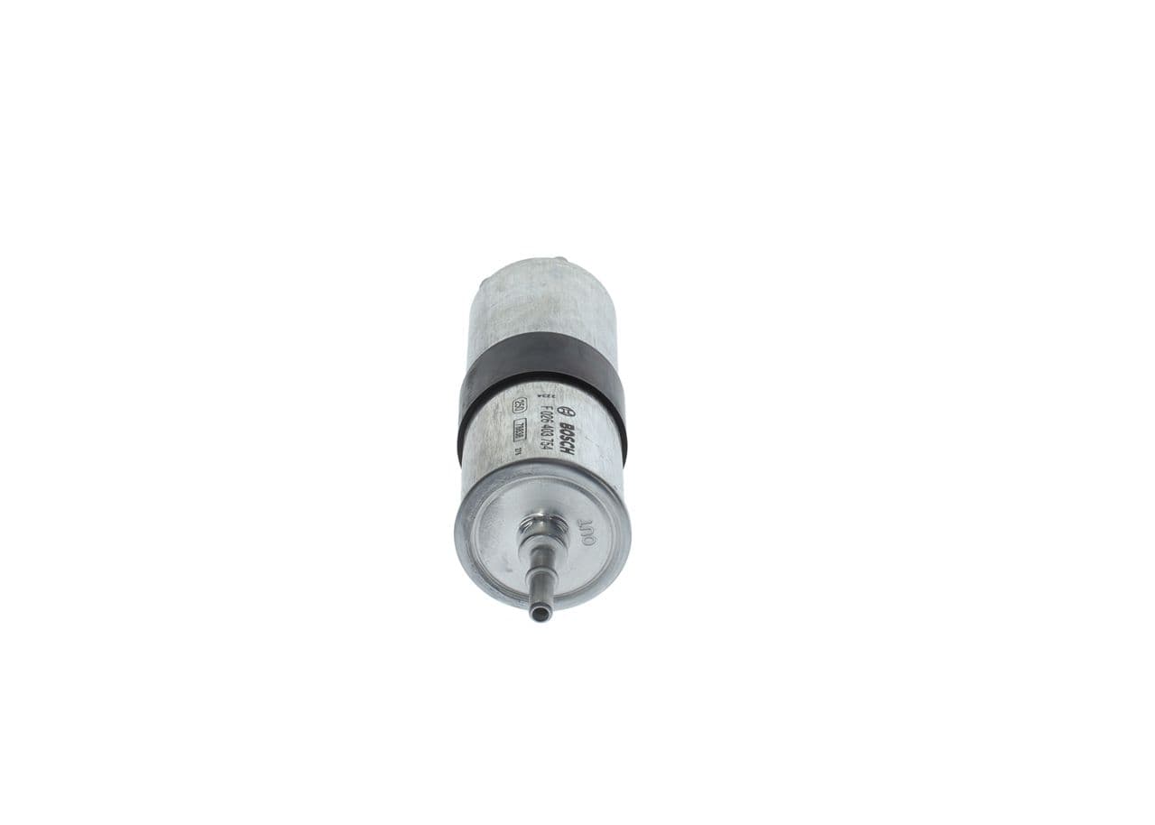 filtru combustibil BOSCH F 026 403 754