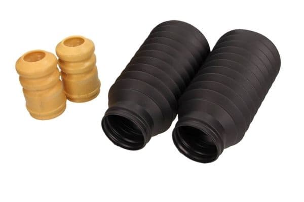 chit protectie praf,amortizor MAXGEAR 72-3327