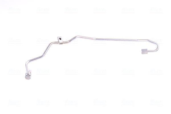 conducta ulei, incarcare NISSENS 935022