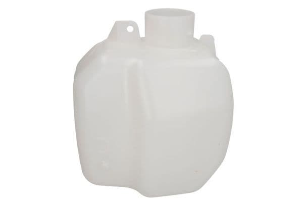 Carcasă, filtru de aer BLIC 7000-25-6737502P
