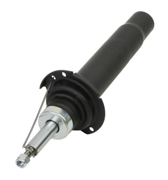 amortizor MAXGEAR 11-1277