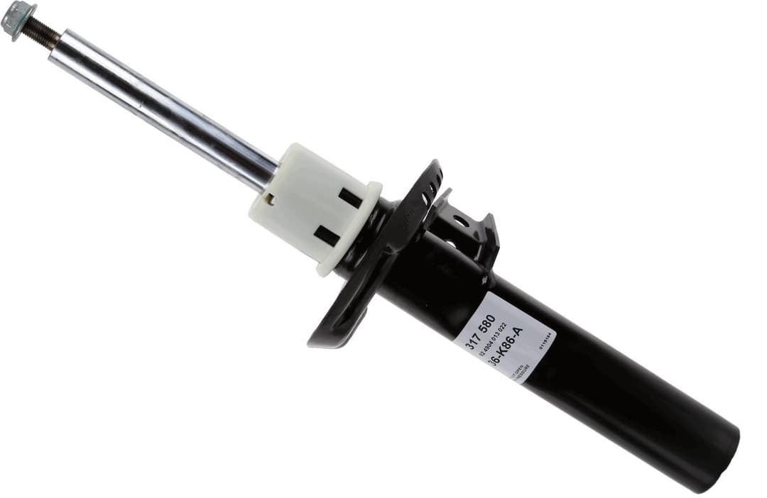 amortizor SACHS 317 580