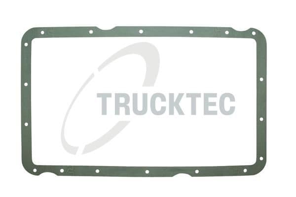 Garnitura baie ulei TRUCKTEC AUTOMOTIVE 01.10.078