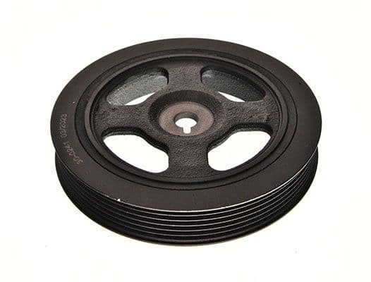 Fulie curea, arbore cotit MAXGEAR 30-0241