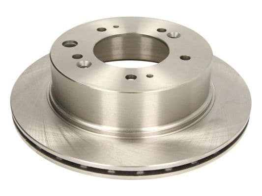 Disc frana ABE C40320ABE