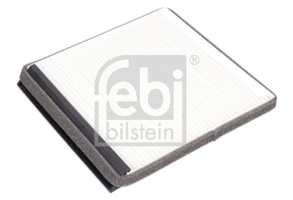 Filtru, aer habitaclu FEBI BILSTEIN 17311