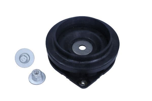 Set reparatie, rulment sarcina amortizor MAXGEAR 72-3496