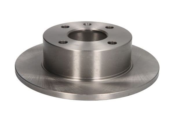 Disc frana ABE C3G006ABE
