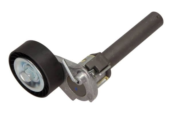 Intinzator curea, curea distributie MAXGEAR 54-1148