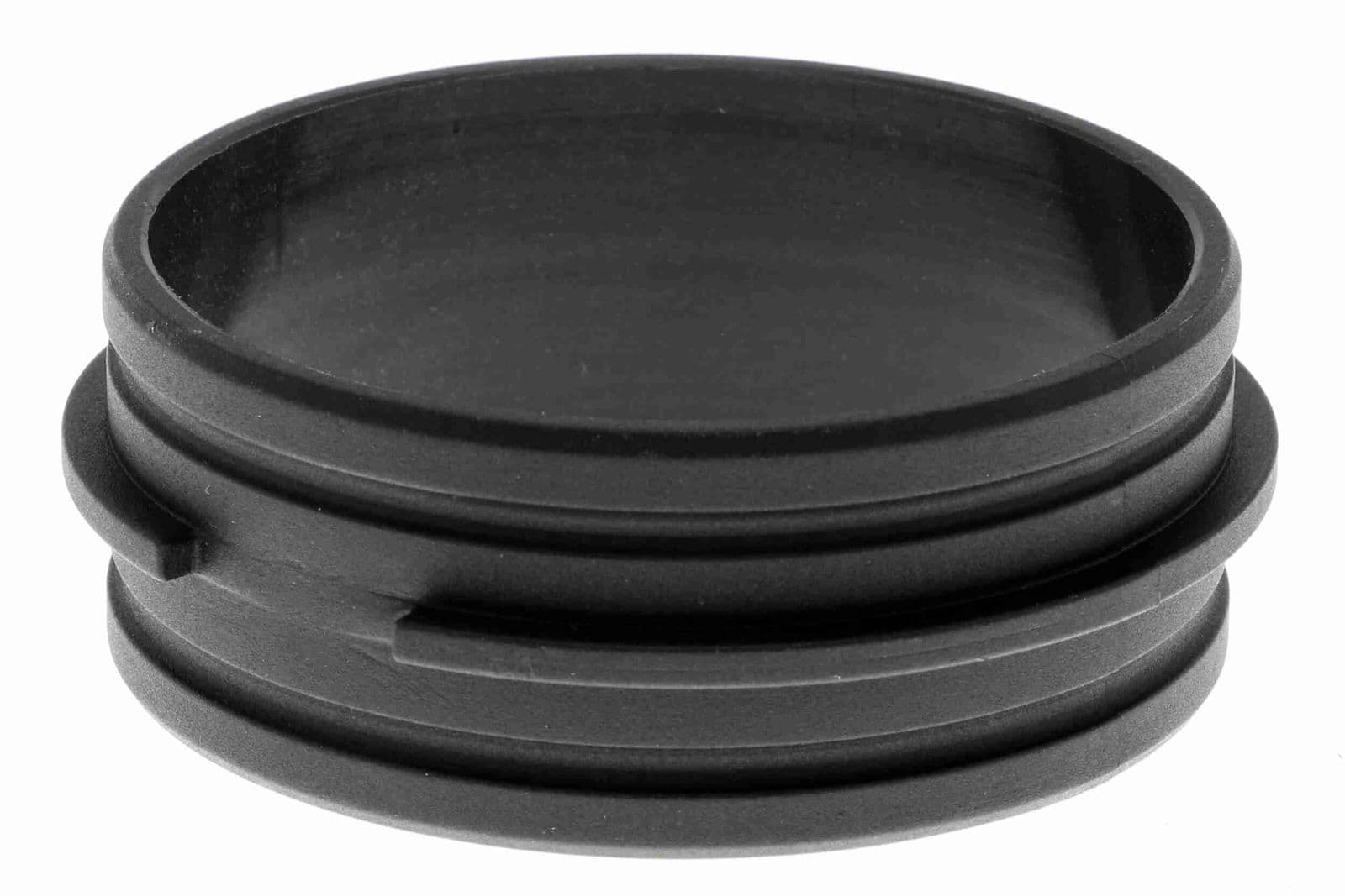 Palnie, filtru de aer VAICO V20-7380