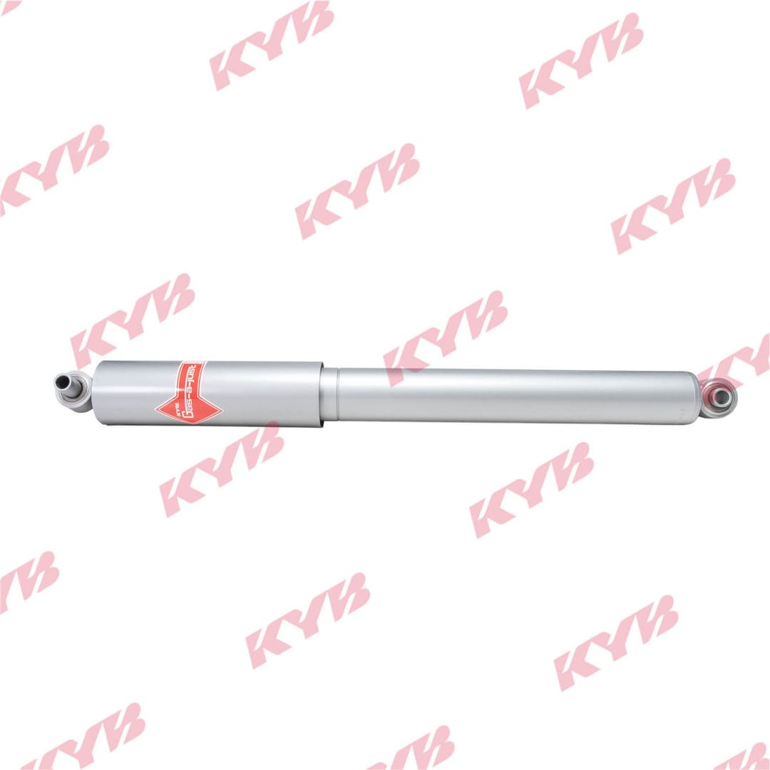 amortizor KYB 5550016