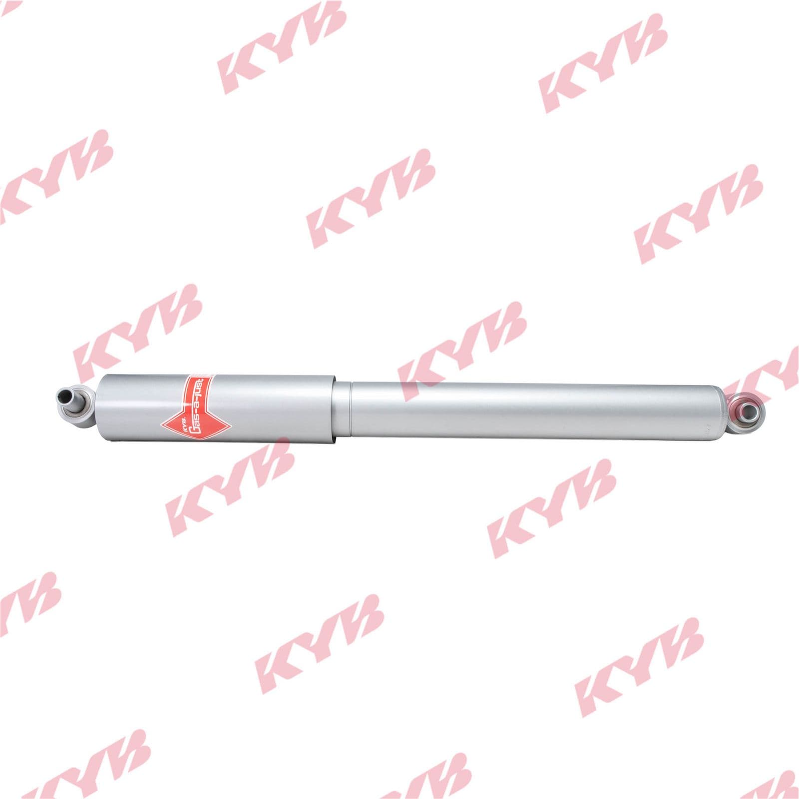 amortizor KYB 5550016