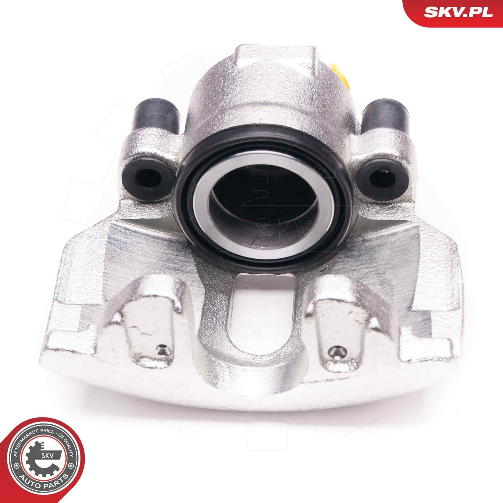 Etrier frana ESEN SKV 23SKV015