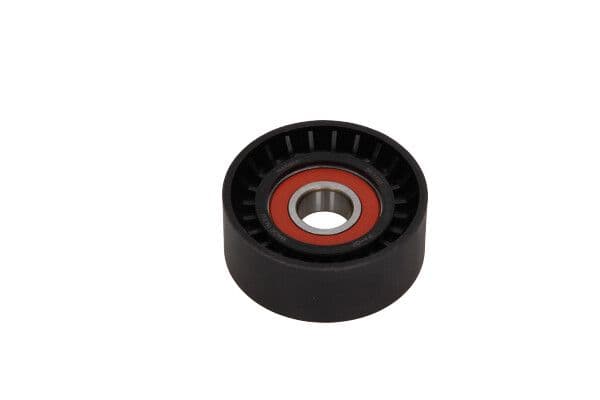 rola intinzator,curea transmisie MAXGEAR 54-1184