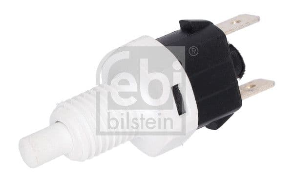 Comutator lumini frana FEBI BILSTEIN 02822