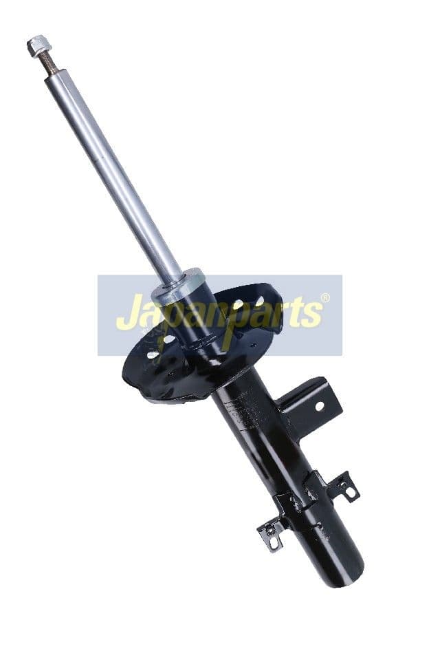 amortizor JAPANPARTS MM-LR018