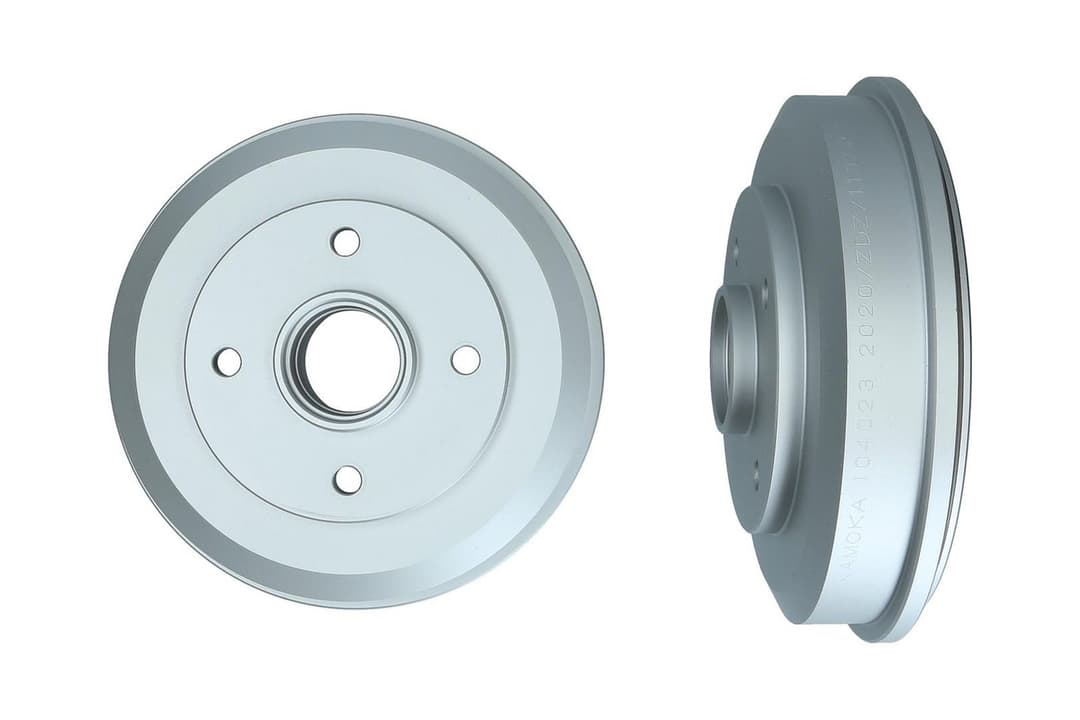 Tambur frana KAMOKA 104023