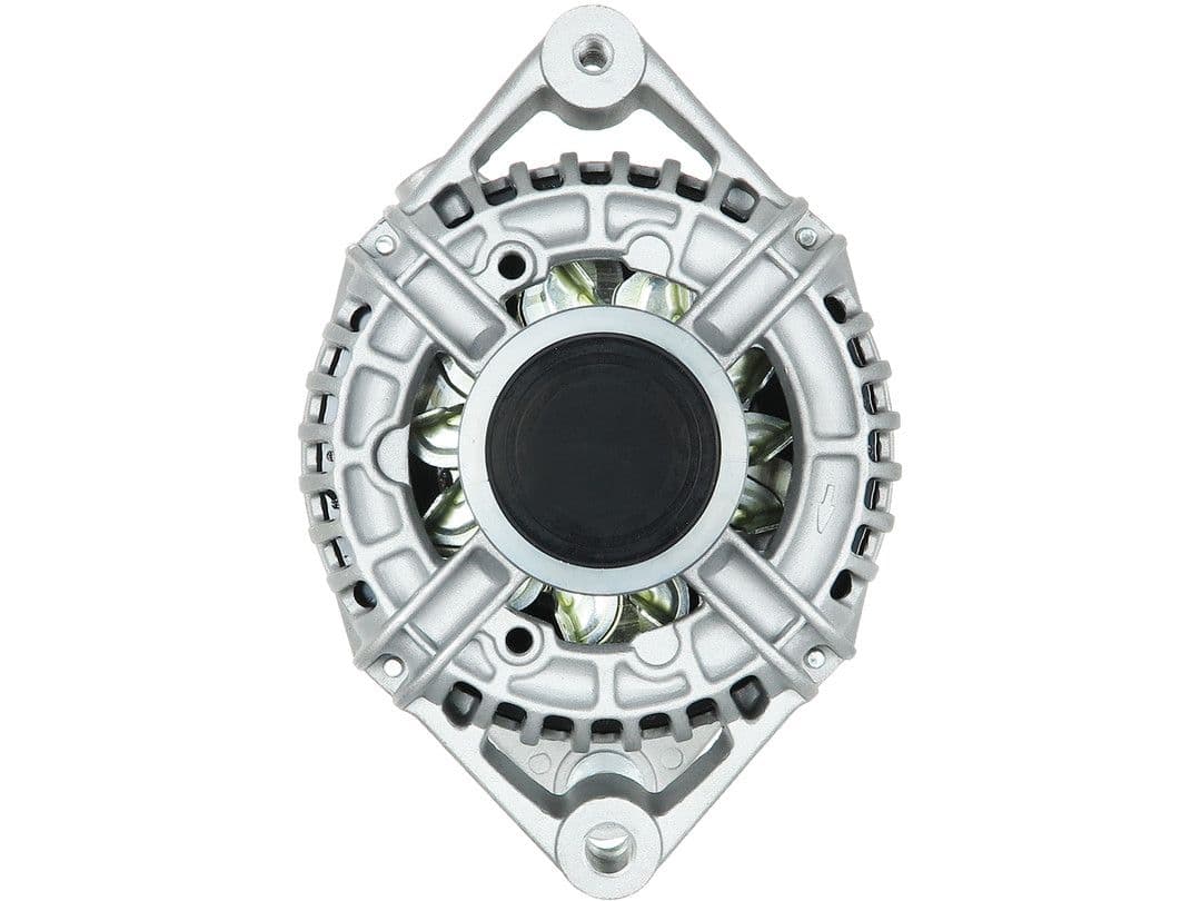 Generator / Alternator AS-PL A0336