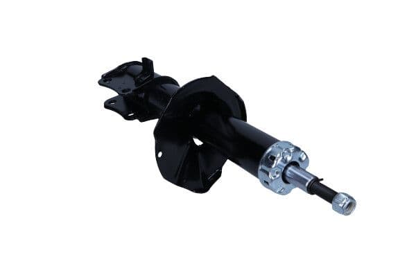 amortizor MAXGEAR 11-0605