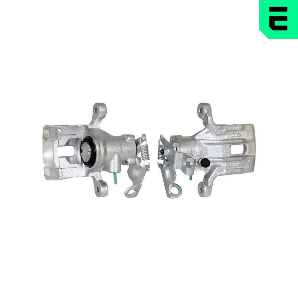 Etrier frana OPTIMAL BC-1794L