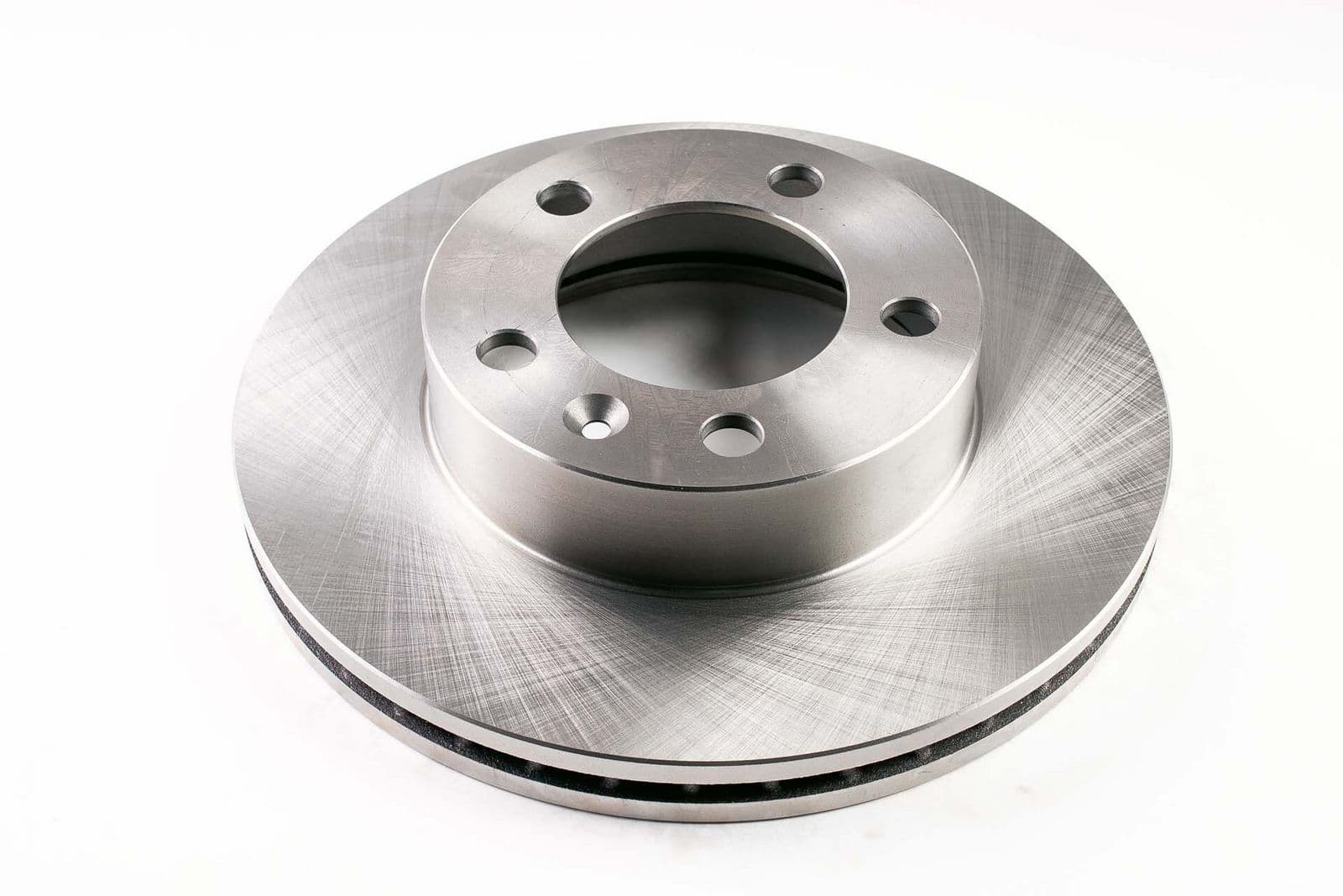 Disc frana Dr!ve+ DP1010.11.0643
