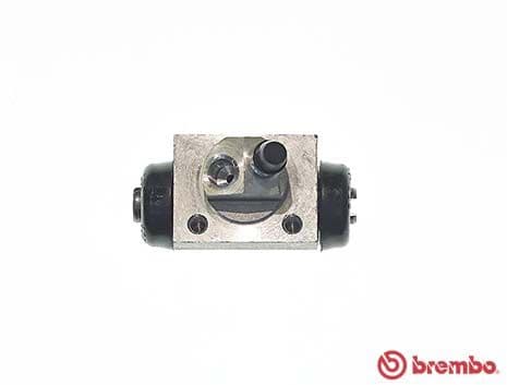 Cilindru receptor frana BREMBO A 12 C06