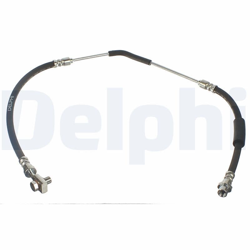 Furtun frana DELPHI LH7045