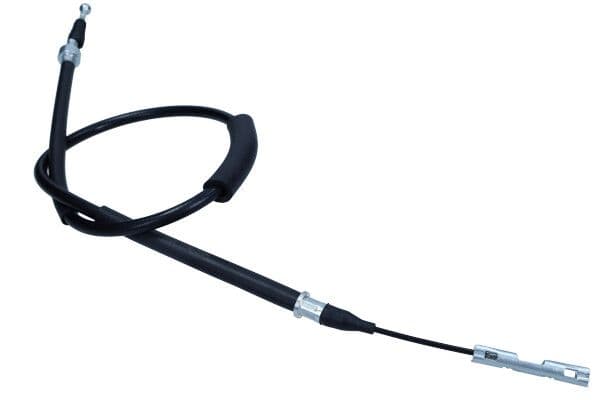 Cablu, frana de parcare MAXGEAR 32-1581