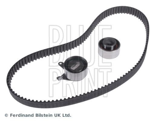 Set curea de distributie BLUE PRINT ADM57316