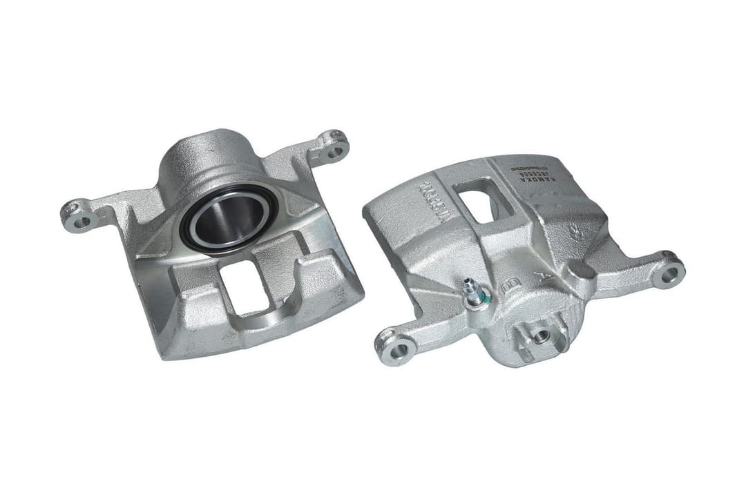 Etrier frana KAMOKA JBC0508