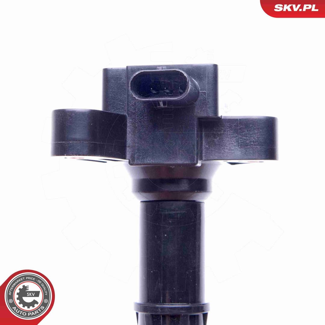 bobina de inductie ESEN SKV 03SKV300