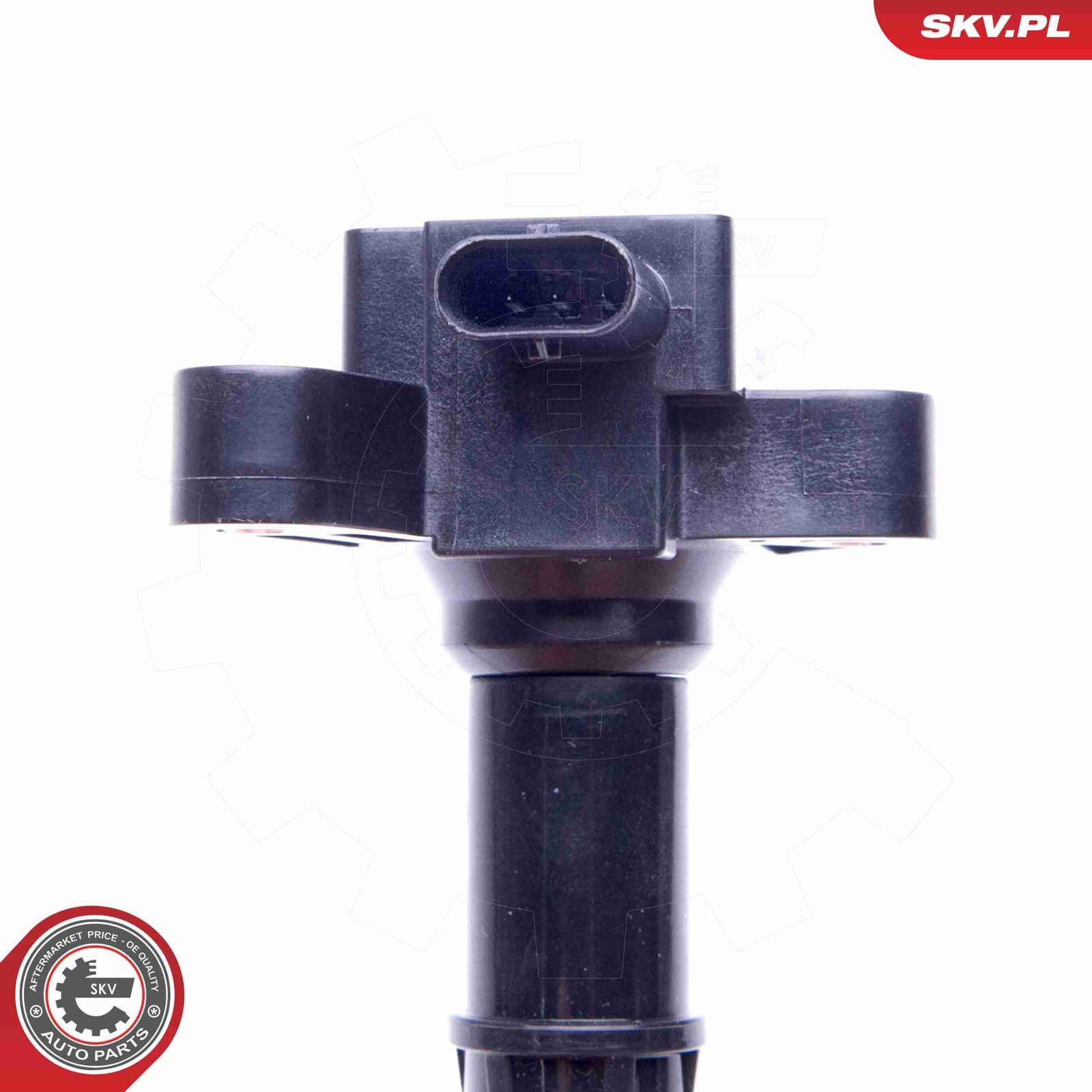 bobina de inductie ESEN SKV 03SKV300