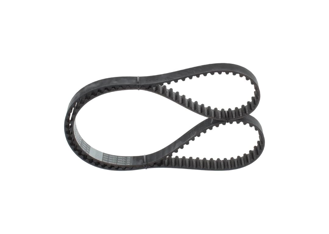 Curea de distributie BOSCH 1 987 949 562