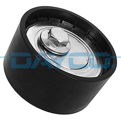 Rola ghidare/conducere, curea transmisie DAYCO APV3301