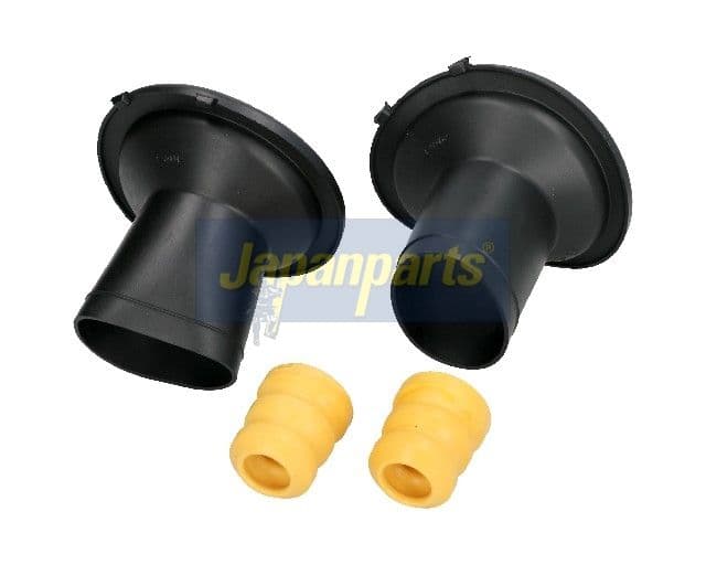 chit protectie praf,amortizor JAPANPARTS KTP-217